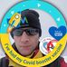 Dan Smithers - Facebook