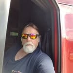Dan Smithers - @dan.smithers.378 - Instagram