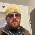 Dan Smithers - @dkelch01 - Instagram