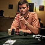 Dan Smithers - @smithers4901 - Instagram