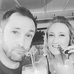 Dan Smithers - @dannydavenport1980 - Instagram