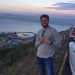 Dan Smithers - @dansmithers25 - Instagram
