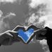 Daniel Smiths - Facebook