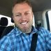 Daniel Smiths - Facebook