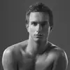 dannysmitherss - @dannysmitherss - TikTok
