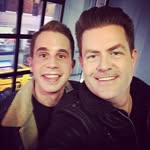 @dans.mithers - Instagram