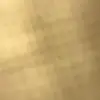 Dan - @dan.smithy10 - TikTok