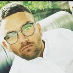 Dan Smith - @dansmithy8 - Instagram