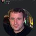 Dan Smith - Facebook
