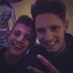 Dan Smithy- - @smithy.dan - Instagram
