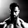 dan smithy - @dan.smithy8 - TikTok