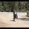 Dan Smithy - @dan.smithy5 - TikTok