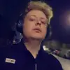 Dan_Smithy - @dan_smithyy - TikTok