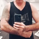 Dan Smithy Brereton - @dansmithy13 - Instagram