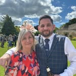 Dan Smithy Smith - @dan_smithy_smith - Instagram