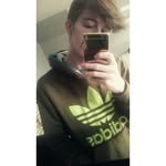 Daniel ◼🔞◼ - @dansmithyboyy - Instagram
