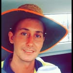 Daniel - @dan_smithy_1993 - Instagram