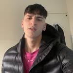 Daniel smith - @dan_smithy06 - Instagram