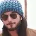 dansmithyyyy - @dansmithyyyy - TikTok