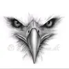 hayabusa - @dan_smithy - TikTok
