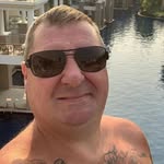 smithy_ - @dansmithy_ - Instagram