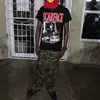 🖤🅚🅐🅨🅢🅞🅝🖤 - @smithydan._ - TikTok