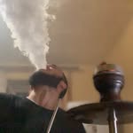 Даня Дым - @_dan_smoke_ - Instagram