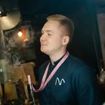 Данил - @dan.smoke_mashine - Instagram