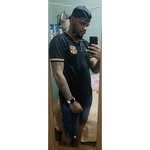 DAN 🌾🌵 - @dan_smoke_ff - Instagram