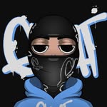 dan smoke - @dansmoke4 - Instagram