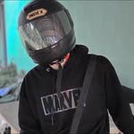 Dan Smoke - @patcharapon_dan - Instagram