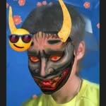 Dan Smoke - @dansmoke7 - Instagram