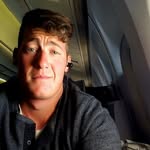 Dan Smoke - @smokedan - Instagram