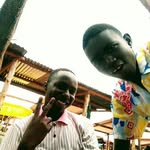 Dan Smoke - @wangigabait - Instagram