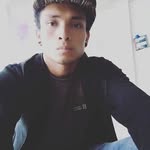 Dan Smoke - @ganjahman93 - Instagram