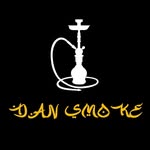 Dan Smoke - @dan_smokee - Instagram