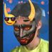 Dan Smoke - Facebook