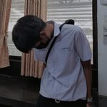 Dan Smoke - @p.ee_peerapat - Instagram