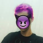 Dan Smoke - @_only_smoke - Instagram