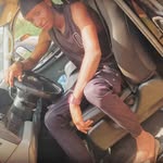 Dan Smoke - @dansmoke6 - Instagram