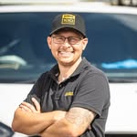 Dan Smoker - @danielsmoker_maintenance - Instagram