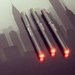 DanSmoke - @dansmokecouk - Instagram