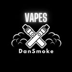 DanSmoke - @dansmoke.tab - Instagram