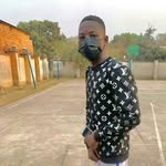 DANSMOKE - @dansmoke9347 - Instagram