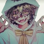 Dansmoke - @dansmoke___ - Instagram