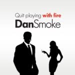 DanSmoke The No.1 E-cigarette - @dansmokeecigs - Instagram