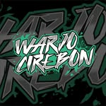 FLARE DAN SMOKE BOMB CIREBON - @warjocirebon.pyro - Instagram