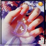 Quen Daniella - @dan_smoke_queen - Instagram
