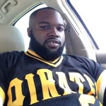 Smoke - @dan_smoke - Instagram