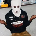 smokey dan - @dan.smokey - Instagram